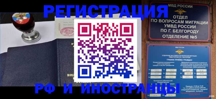 временная регистрация поиск в Лесозаводске