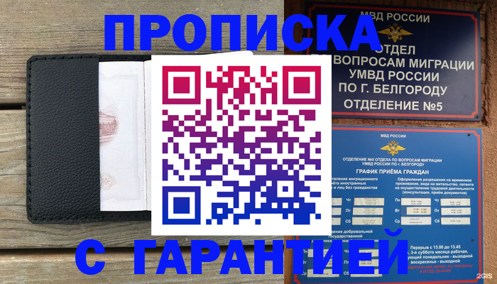 временная регистрация для всех в Лесозаводске